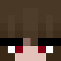 Avatar de Cass1dy_y