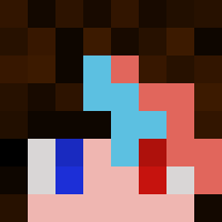 Avatar de CeleStia1681