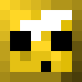 Benutzeravatar