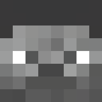 Avatar de Chamrak
