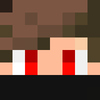 Avatar de Charlie1509G