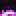 16.png