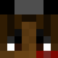 Avatar de CincoForReal