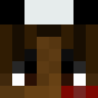 Avatar de CincoLaDouille