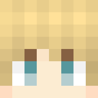 Avatar de ColonelArmin