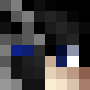 Benutzeravatar