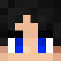 Avatar de Craftor_13