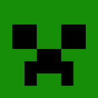 Avatar de CreeperlRedstone