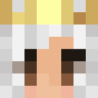 Avatar de DangerousJosito