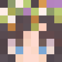 Avatar de Dreizey