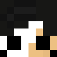 Avatar de Drynada