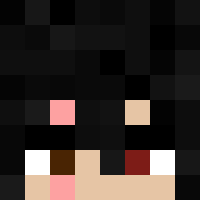 Avatar de EdmonNoctis