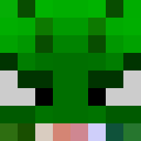 Avatar de El_caratroc