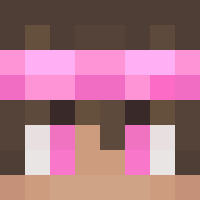 Avatar de Elrageux75