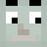 Avatar de Endormir
