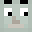 Avatar de Endormir