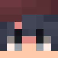 Avatar de Espadrille