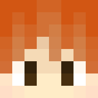Avatar de Ewn400