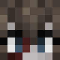 Avatar de FrontaleCLaVie