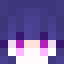 Avatar de Getsuyami