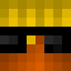 Avatar de Guep