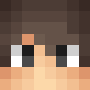 Benutzeravatar