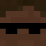 Benutzeravatar
