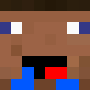 Benutzeravatar