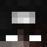 Avatar de Infamnie