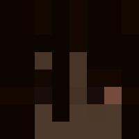 Avatar de Insqnity_