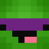 Avatar de IronBlue42