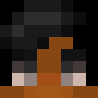 Avatar de IsmaTahBx