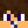 Benutzeravatar