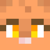 Avatar de Jakkikun