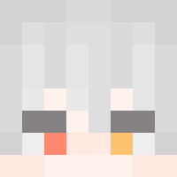 Avatar de JesuisAshK