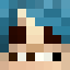 Avatar de JimmyBoyyy