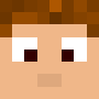 Benutzeravatar