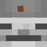 Avatar de Jsmp3
