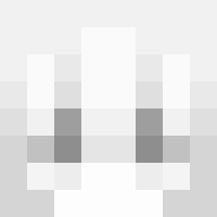 Avatar de Julfanclubdu13