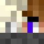 Benutzeravatar