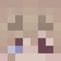 Avatar de Justclo