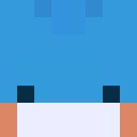 Avatar de KBTEX