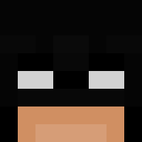 Avatar de Kakayden