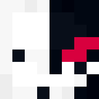 Avatar de Karuw