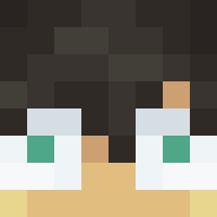 Avatar de Kasssoulew_