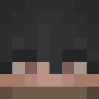 Avatar de Kchouky