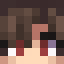 Avatar de Kchouky