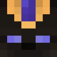 Avatar de Killdead33