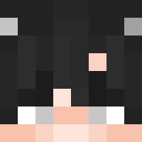 Avatar de Kiruu