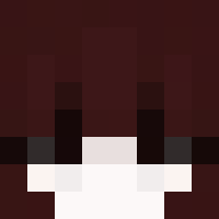 Avatar de KittyYuqii